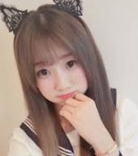 客户评价