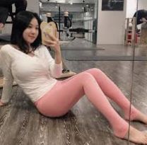 新版糖心app直播下载-探寻新视听，超乎想象的直播体验——新版糖心app直播下载深度评测
